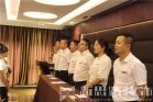 團隊協作，再續夢想：新思路裝飾六月工作總結